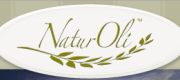 eshop at web store for Body Wash Made in America at NaturOli Beautiful in product category Health & Personal Care